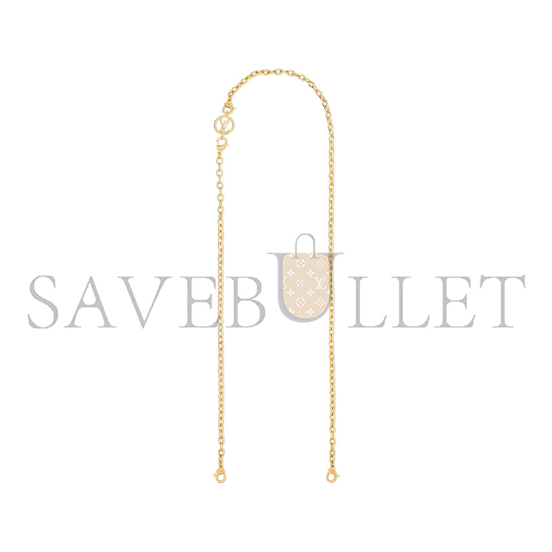 l**is V*t*n pochette camille m13566 (20.5*11*6cm)